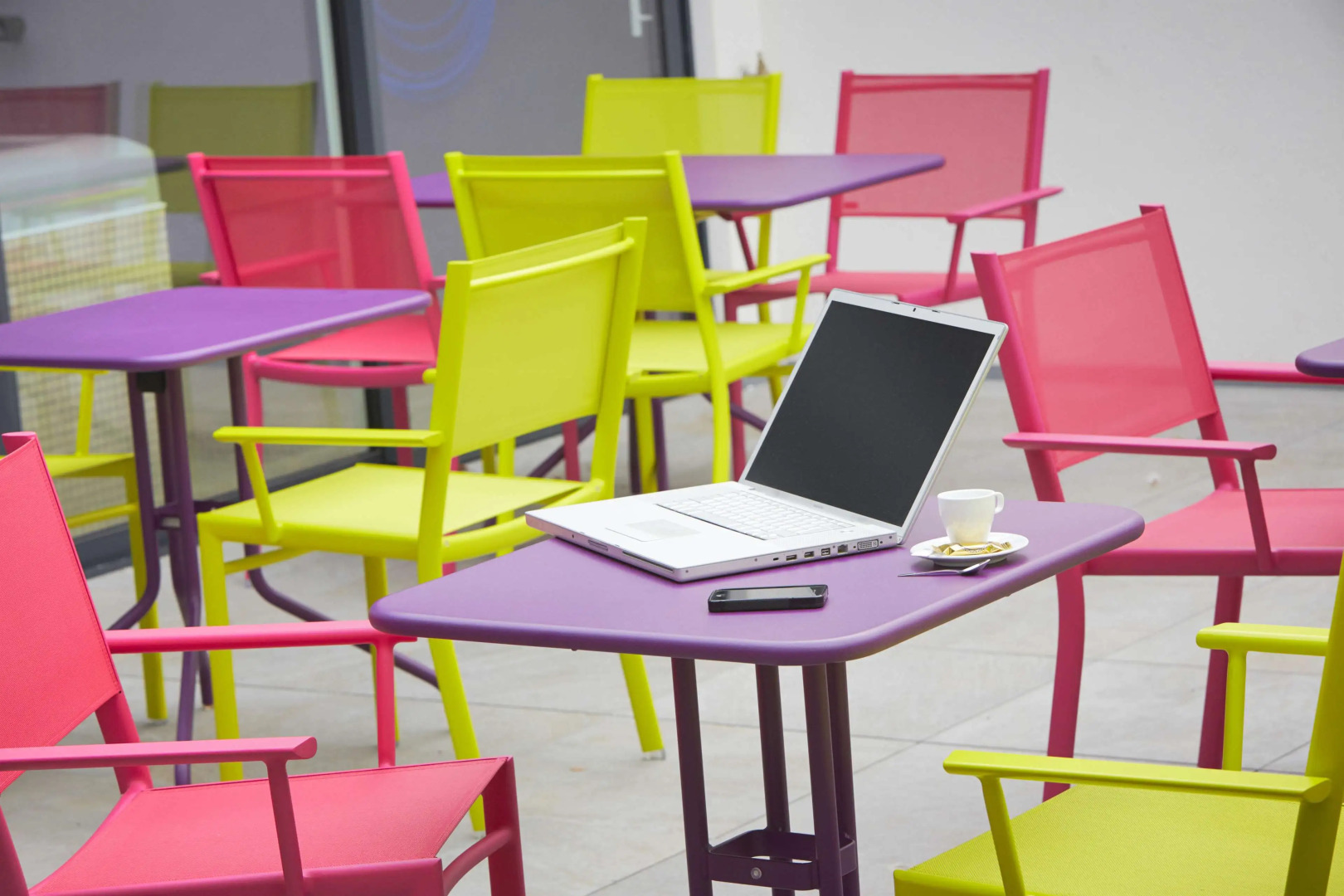 Photo - Kyriad Prestige Saint-Malo