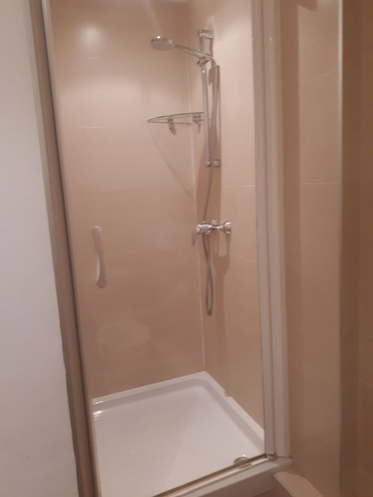 Foto - Hotel Casa Bougainvillea