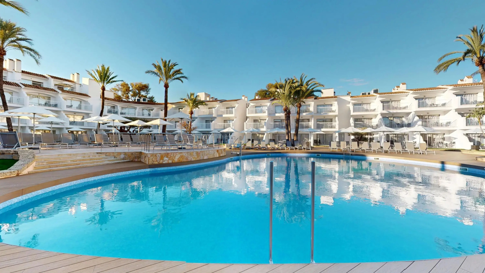 Photo - Playas Ca's Saboners