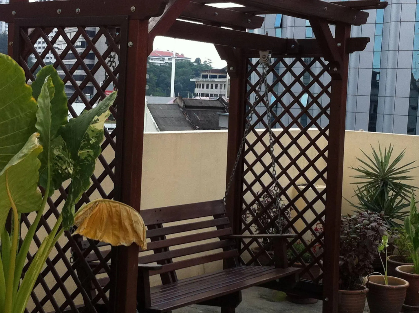 Photo - The Explorers Guesthouse and Hostel