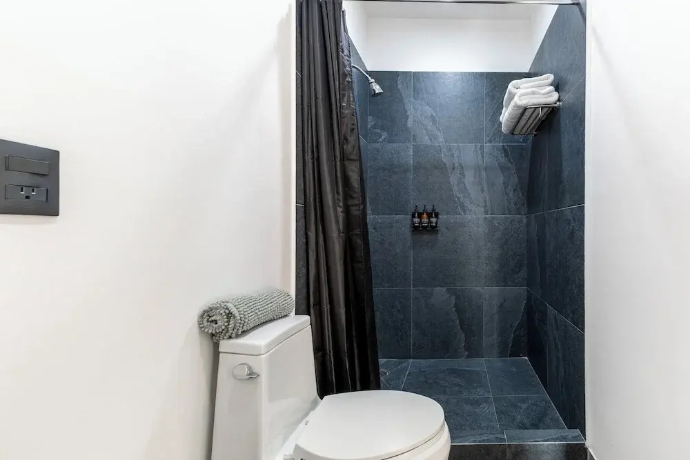 Foto - Capitalia Centro Historico