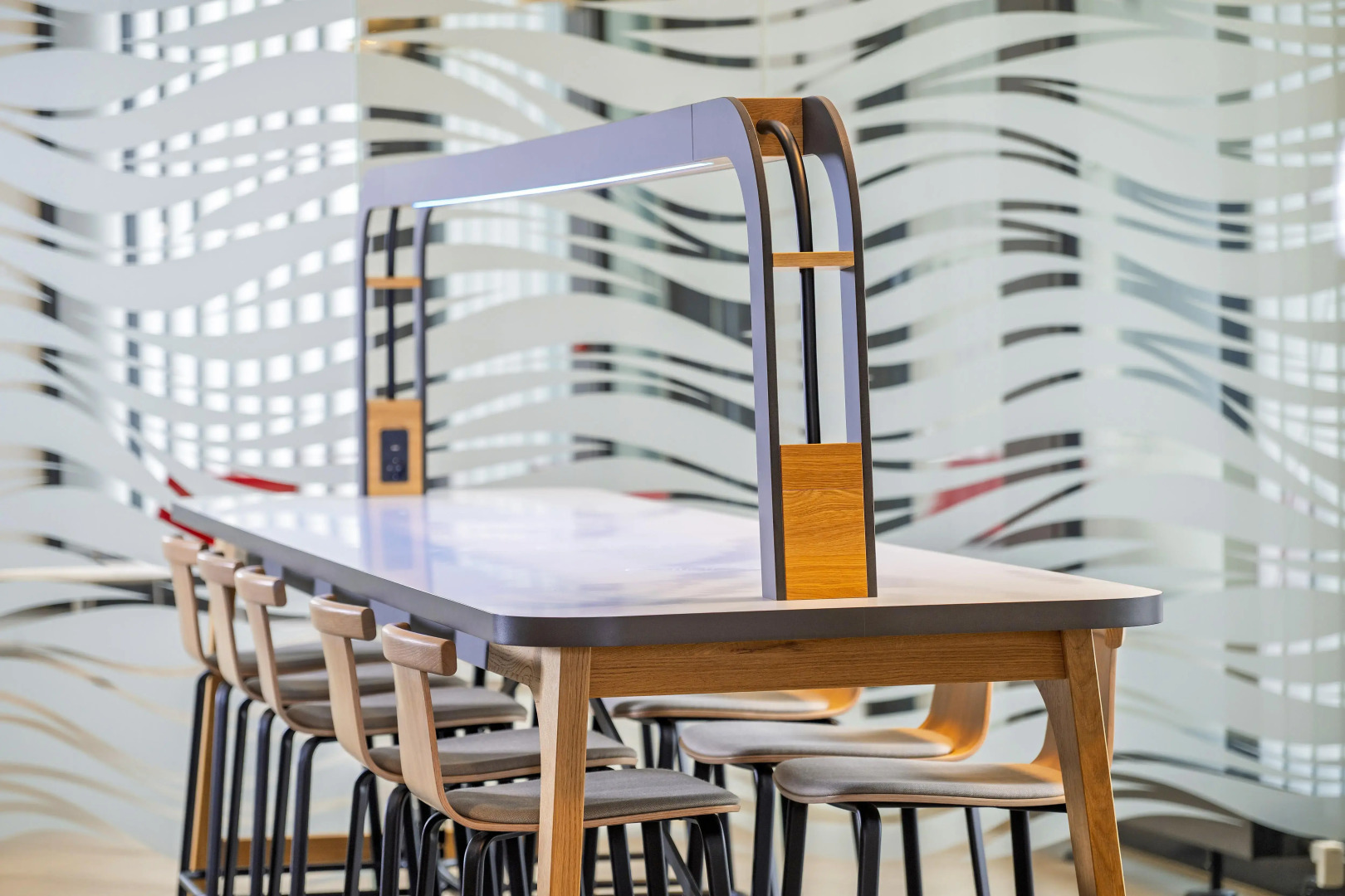 Foto - Best Western Plus Hotel Koeln City