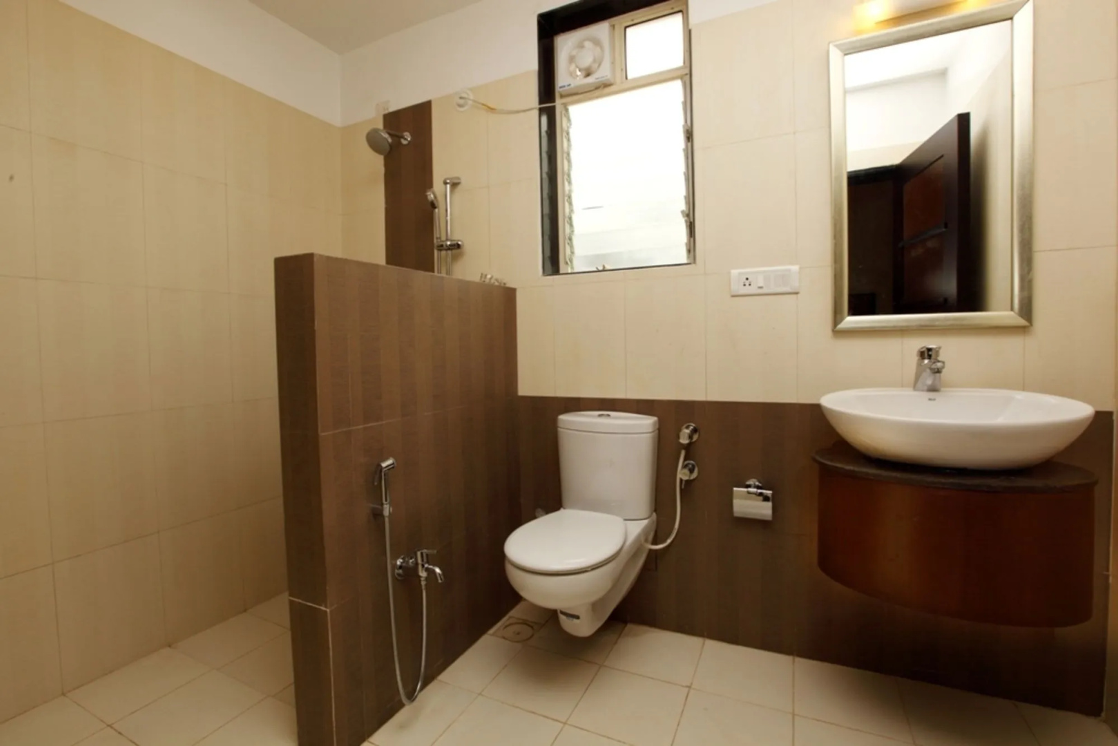 Foto - The Golden Suites & Spa