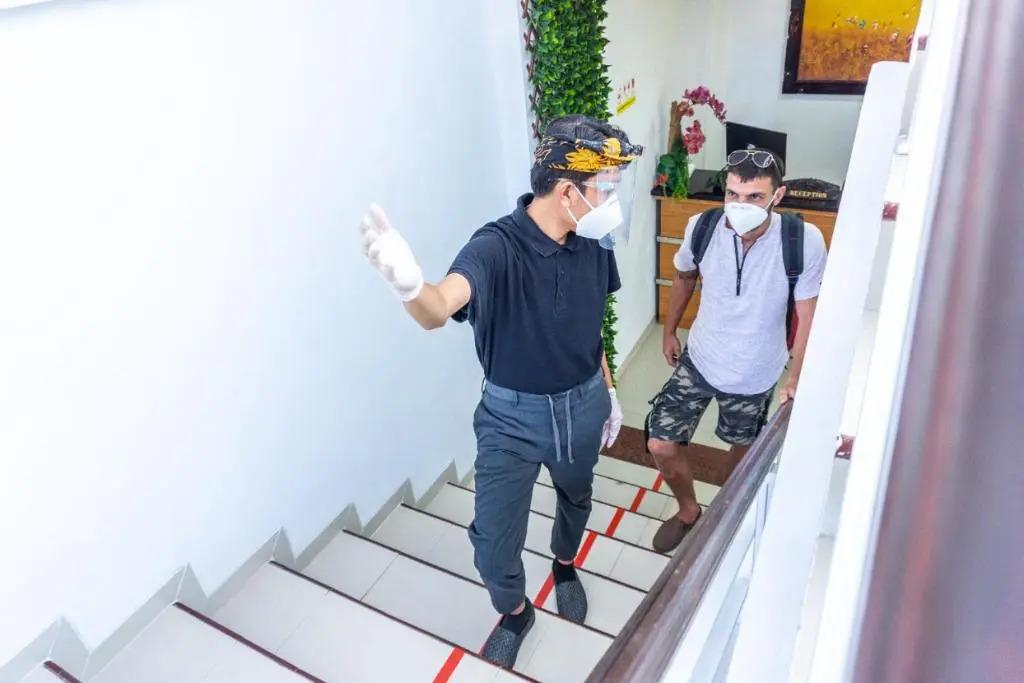 Photo - Umah Santi Residence