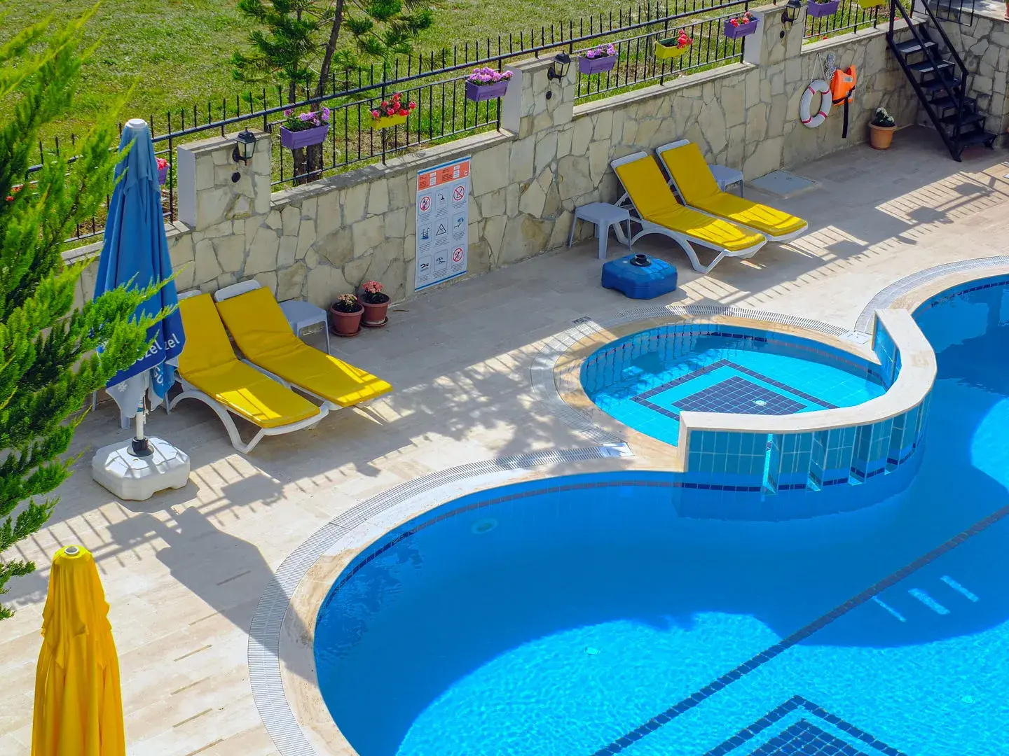 Foto - Victoria Princess Hotel