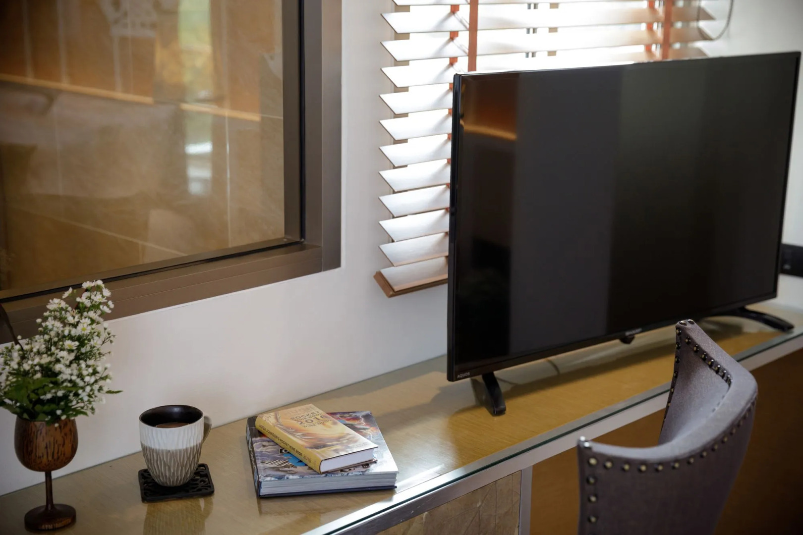 Foto - 9 SUITE Luxury Boutique Hotel