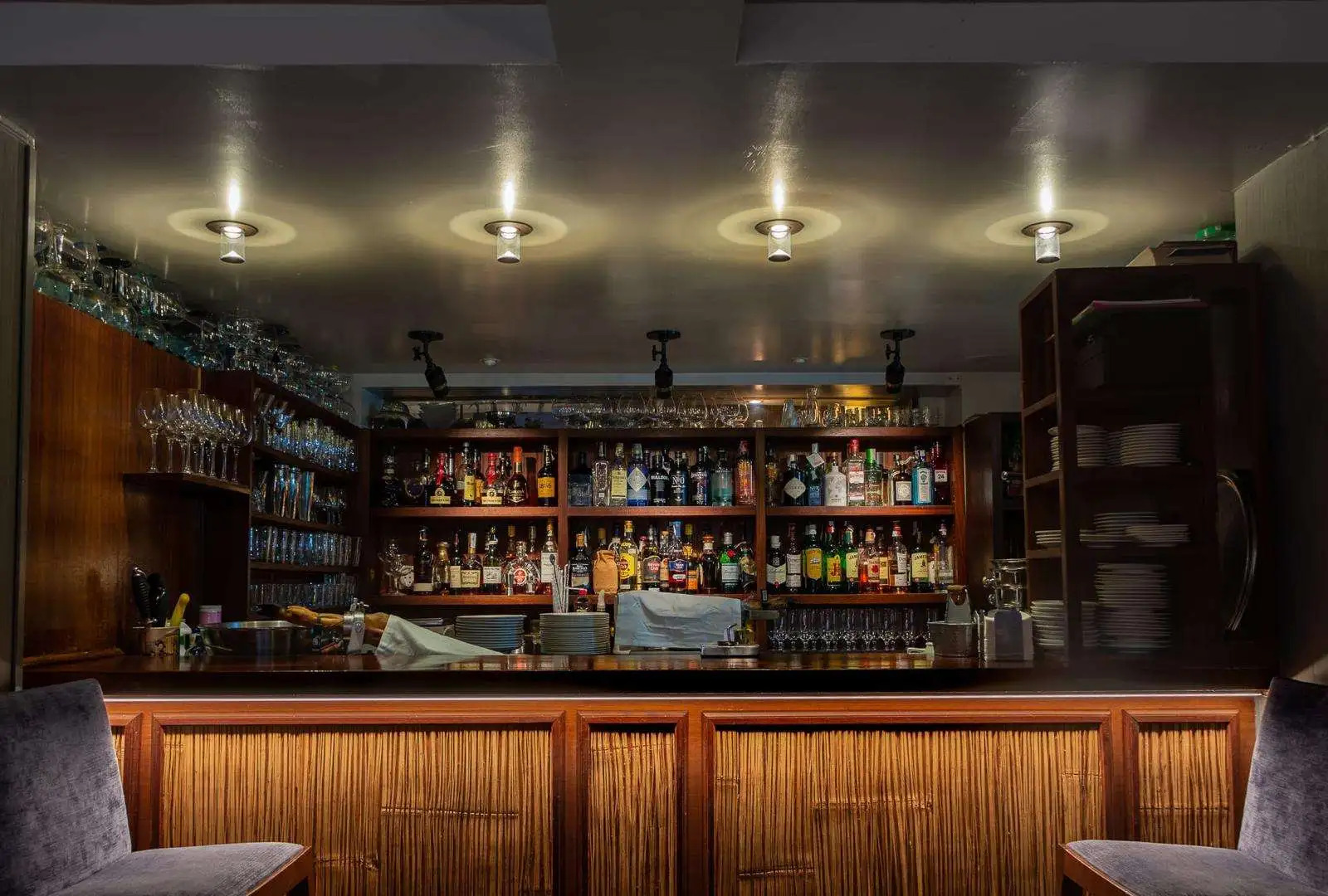 Photo - Wellington Hotel & Spa Madrid