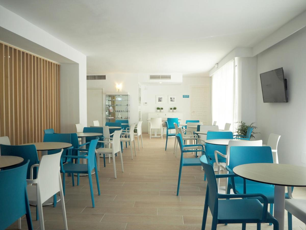 Photo - BLUESEA Costa Verde