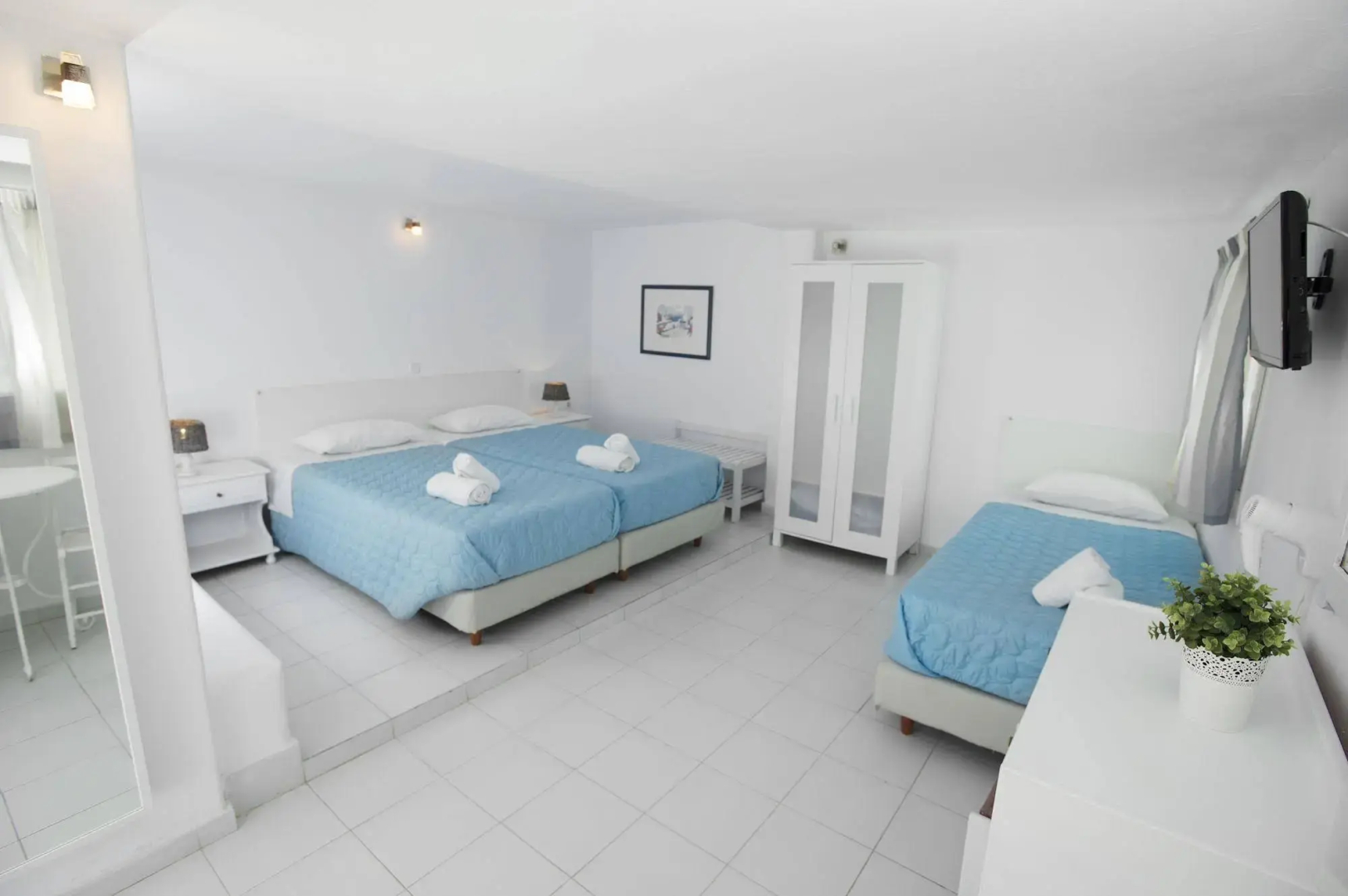 Foto - Villa Margarita
