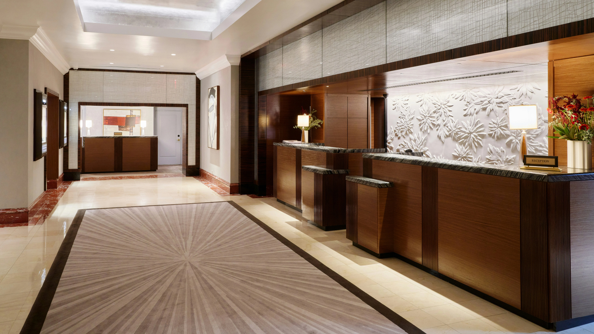 Foto - The Peninsula New York