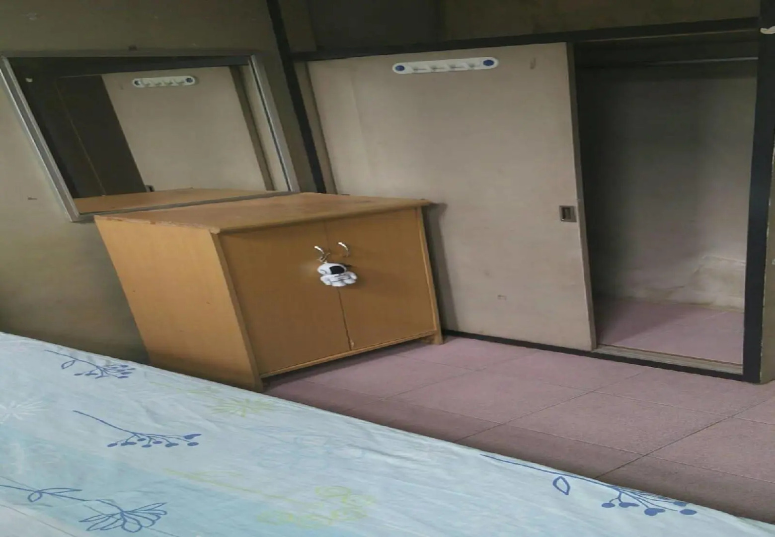 Foto - Anurak Guesthouse