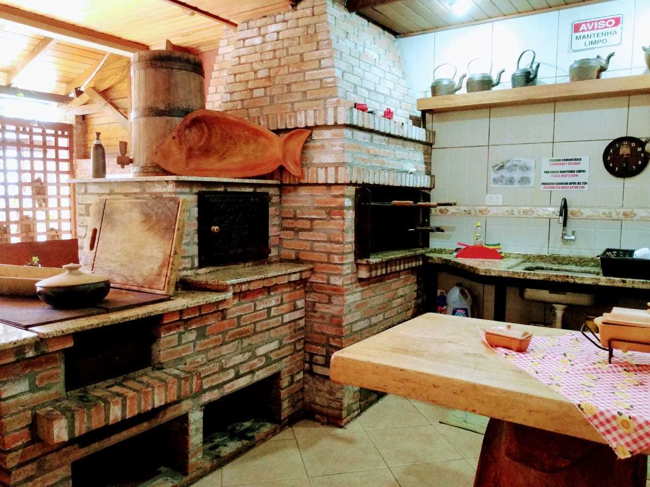 Photo - Pousada Sonho Meu Foz