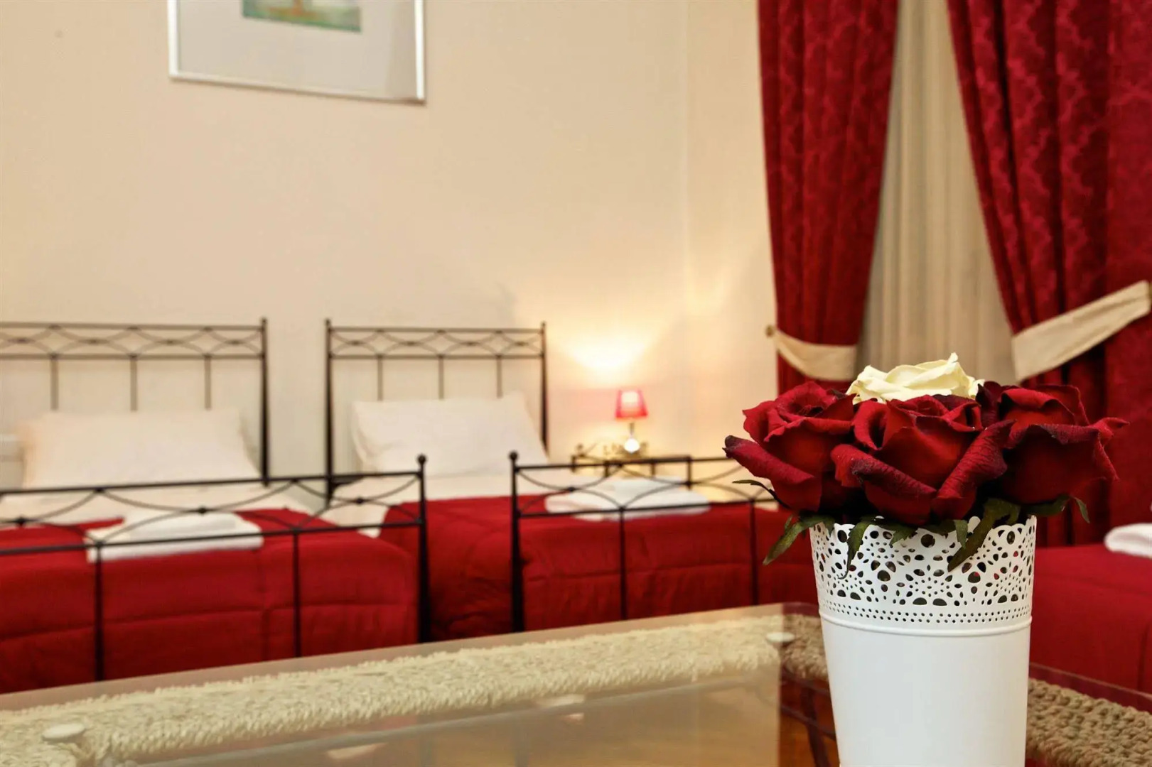 Foto - La Locandiera B&B