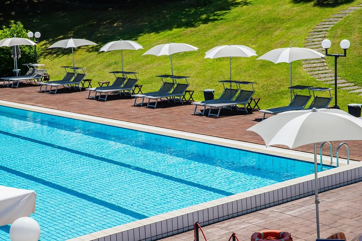 Photo - Hotel Fior