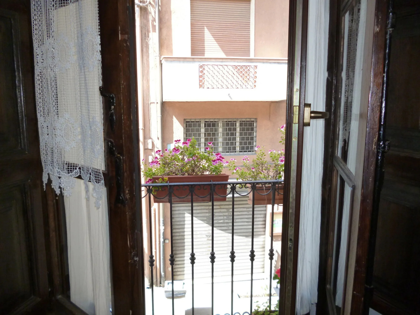 Foto - Guest House Il Giardino Segreto