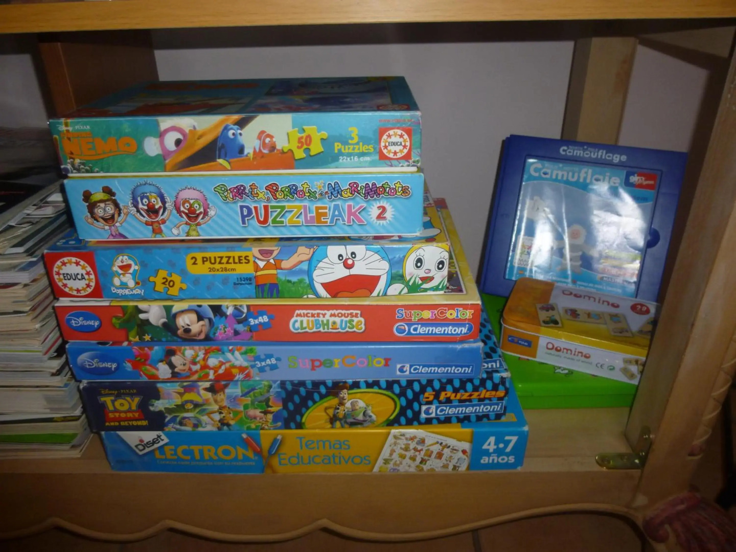 Photo - Hotel Leku Eder