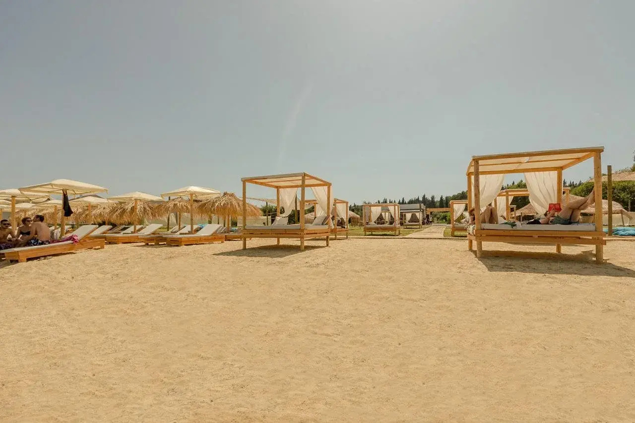 Foto - Ekati Mare Lifestyle Resort