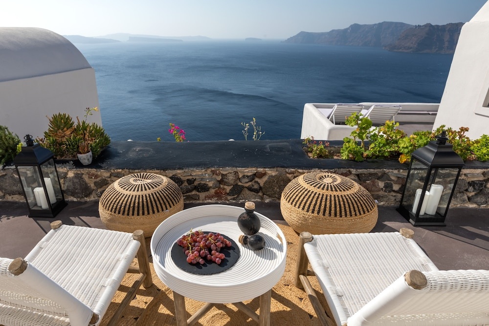 Nostos Apartments, Bild 10 von 10