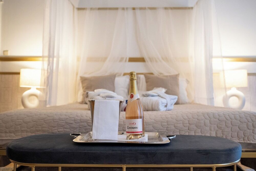 Photo - Hotel de Maître de Vaughan