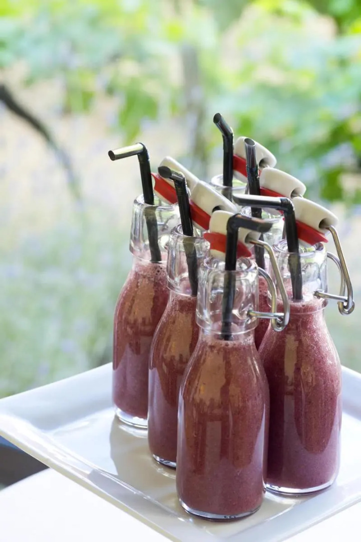 Foto - DoubleTree by Hilton Paris Boulogne