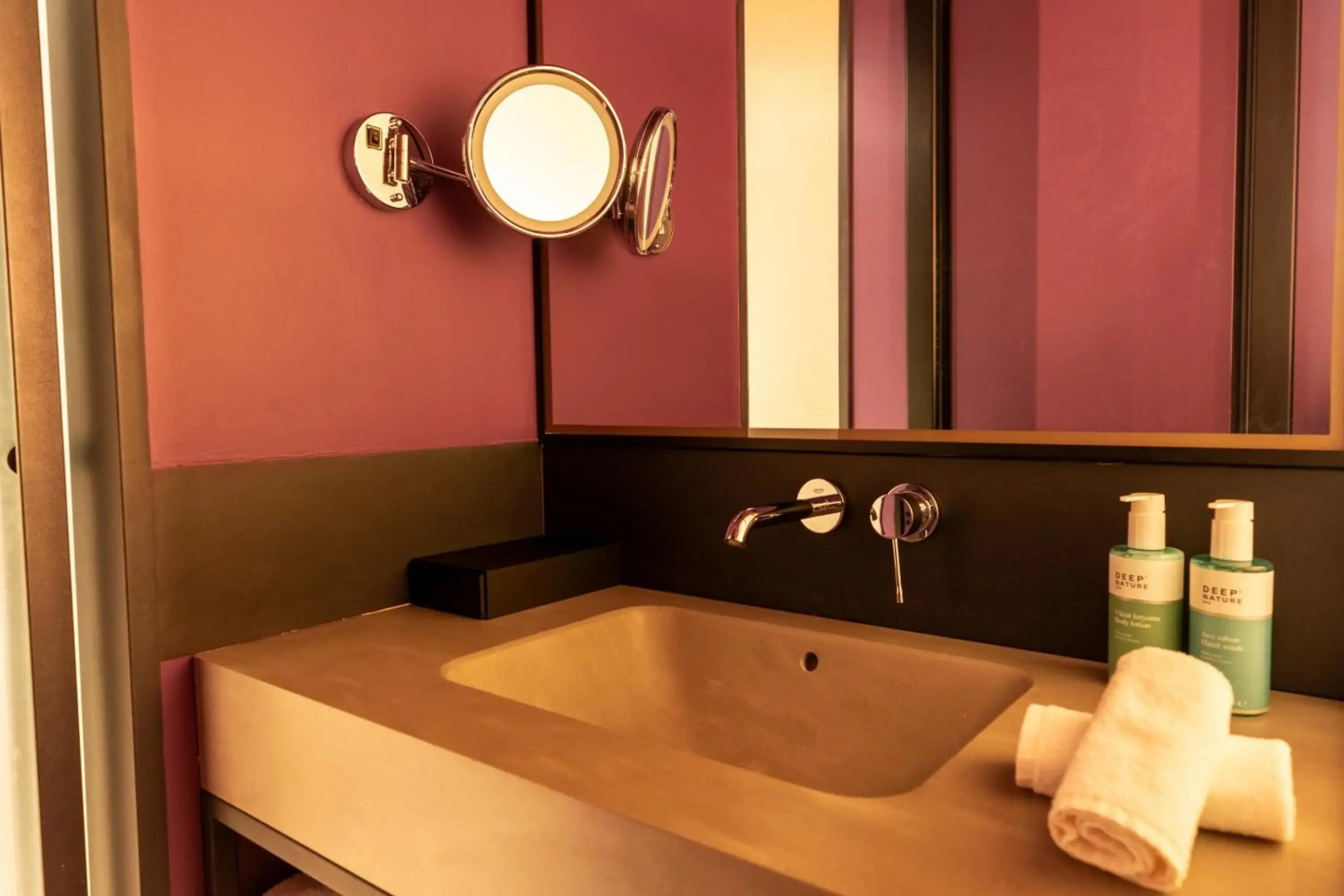 Photo - Novotel Istanbul Bomonti
