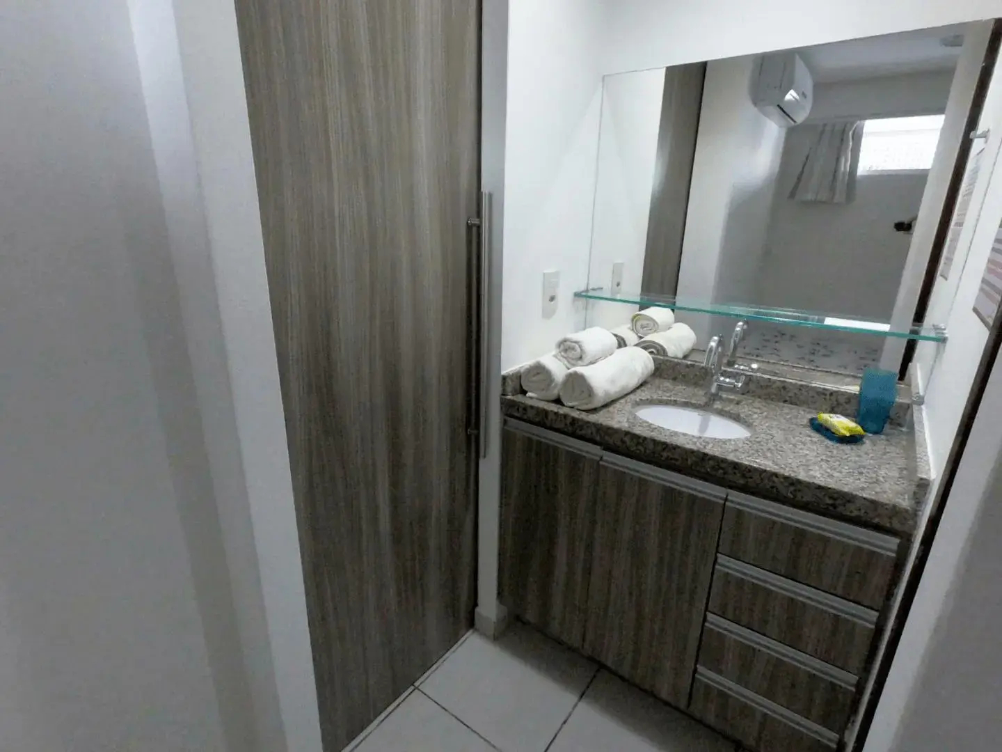 Photo - VIP Beira Mar Residence