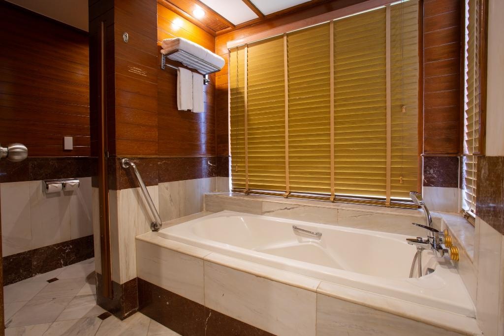 Photo - Thavorn Beach Village Resort & Spa Phuket