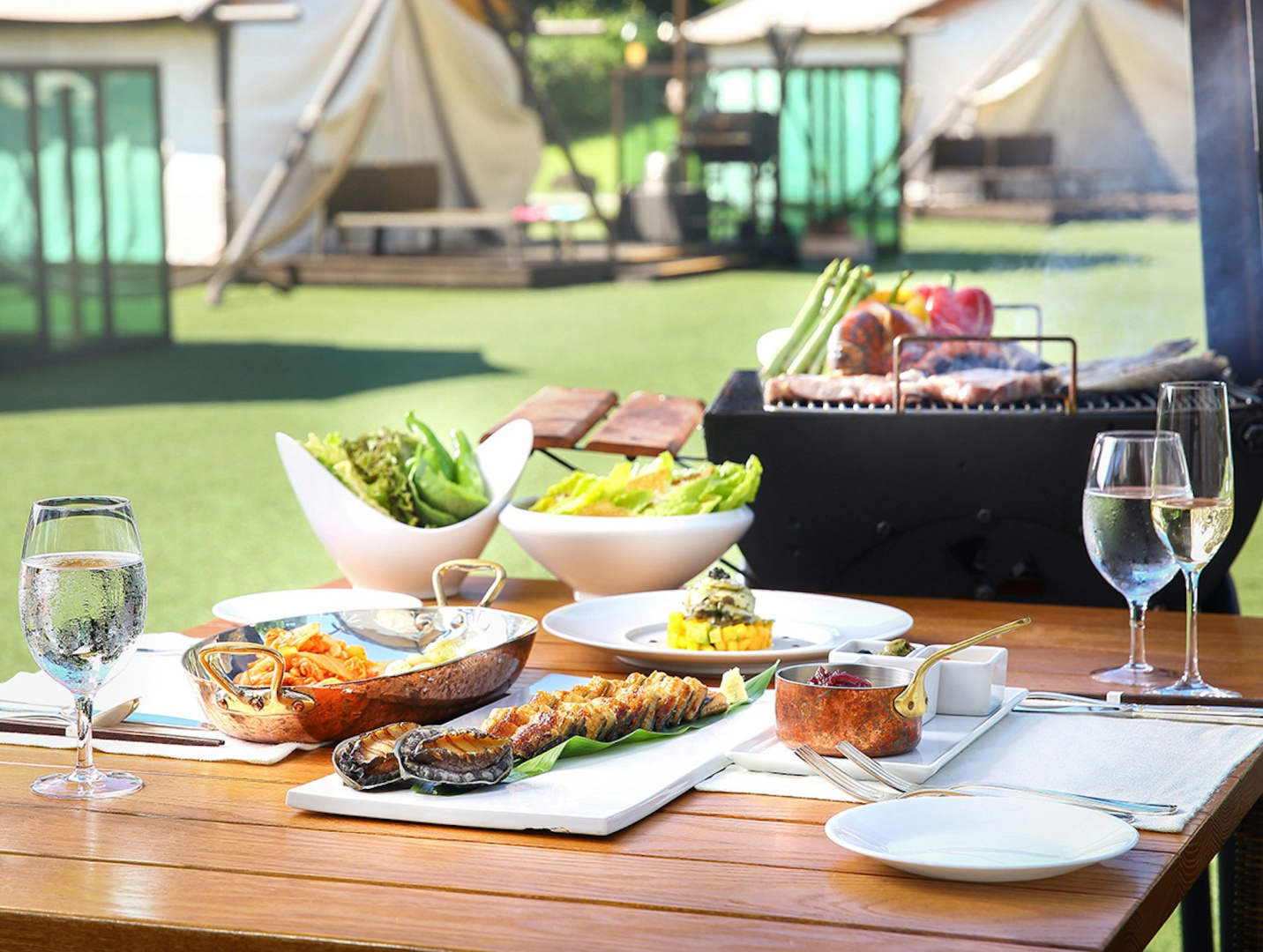 Foto - The Shilla Jeju