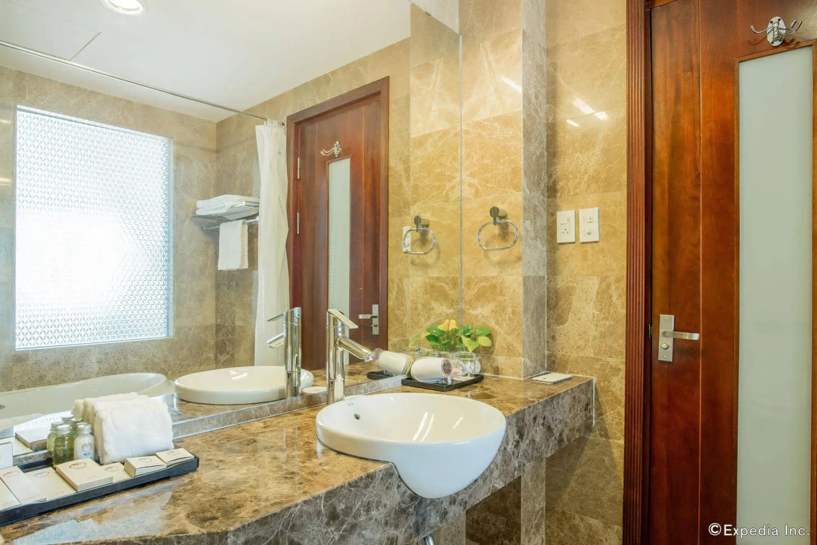 Foto - Nesta Hotel Hanoi