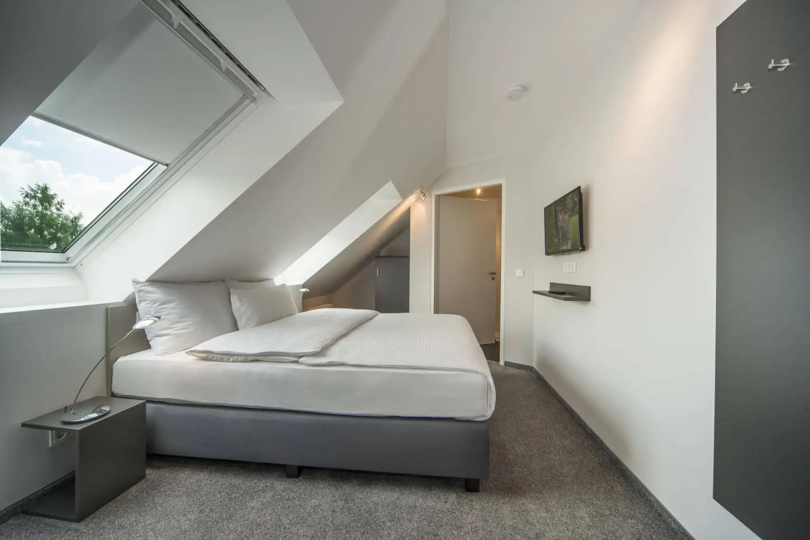 Foto - The Stay.residence