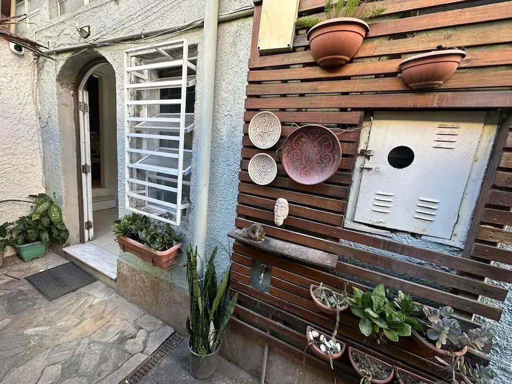 Photo - Hostel Casa 8