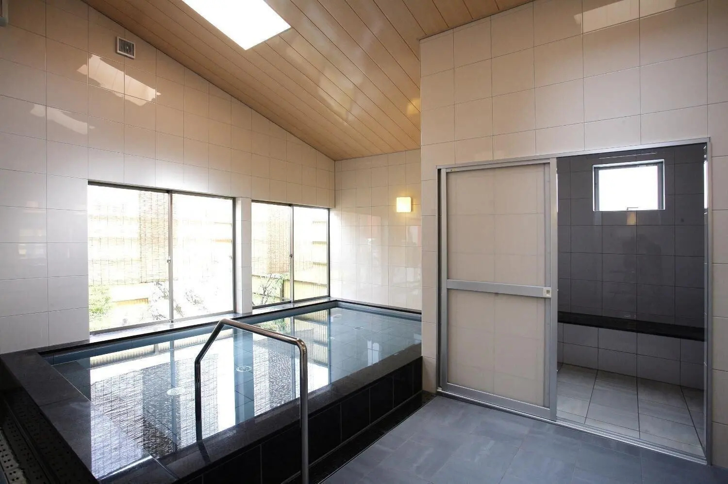 Foto - Fukuchiyama Sun Hotel