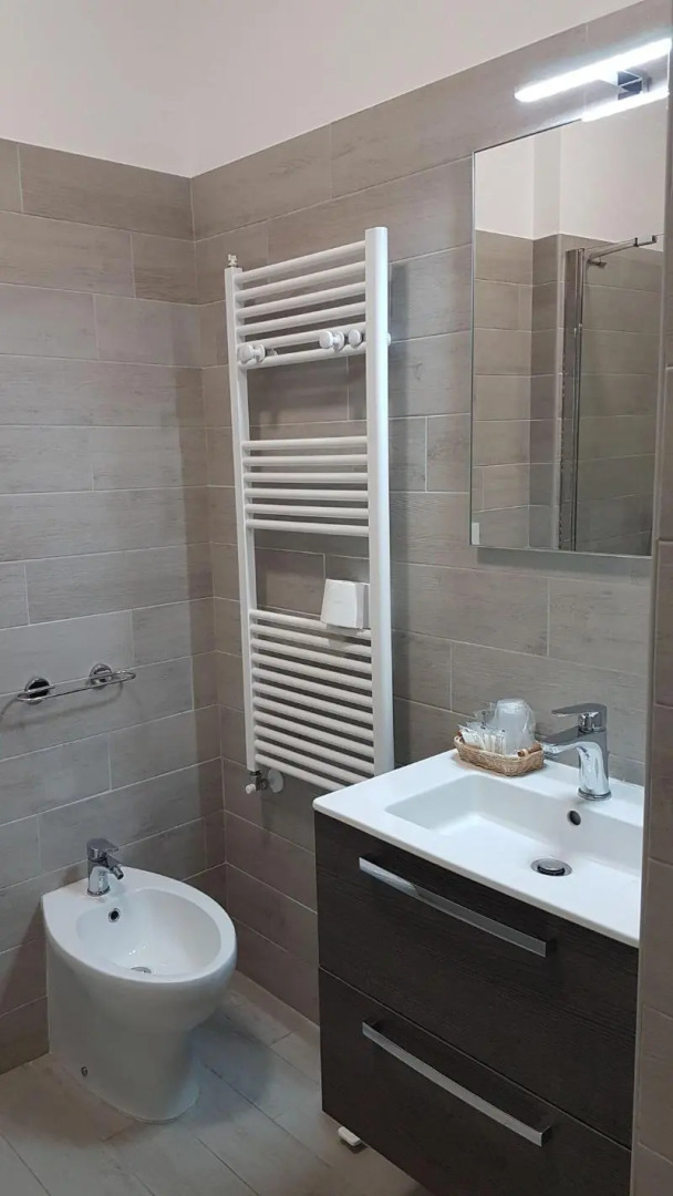 Foto - Hôtel Le Dauphin