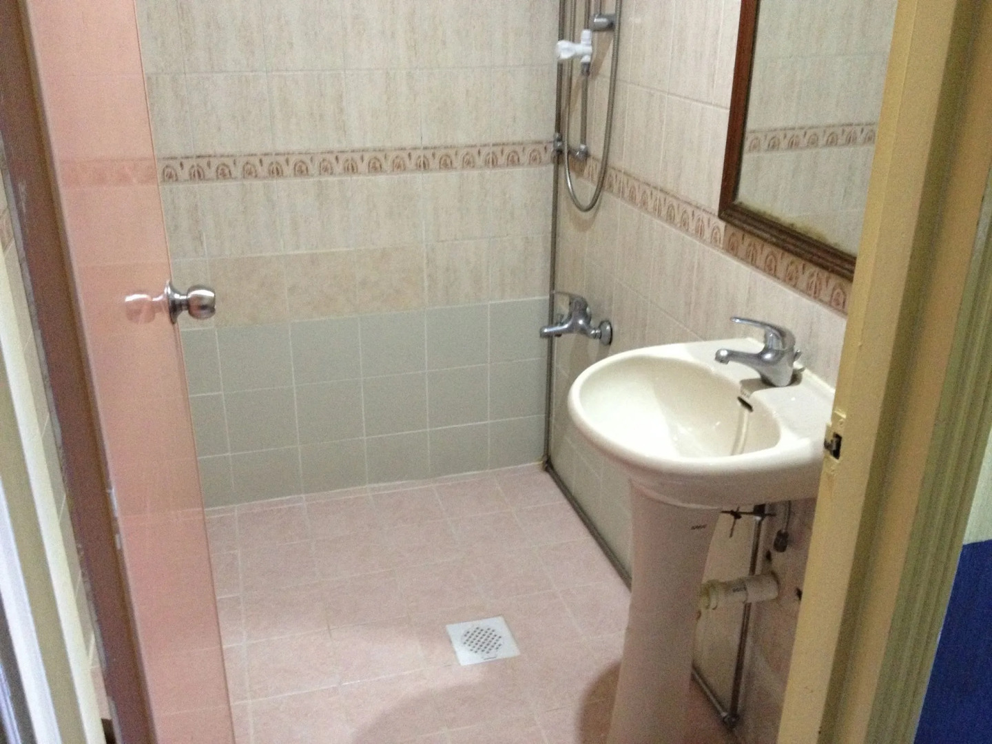 Foto - Darlene Hotel