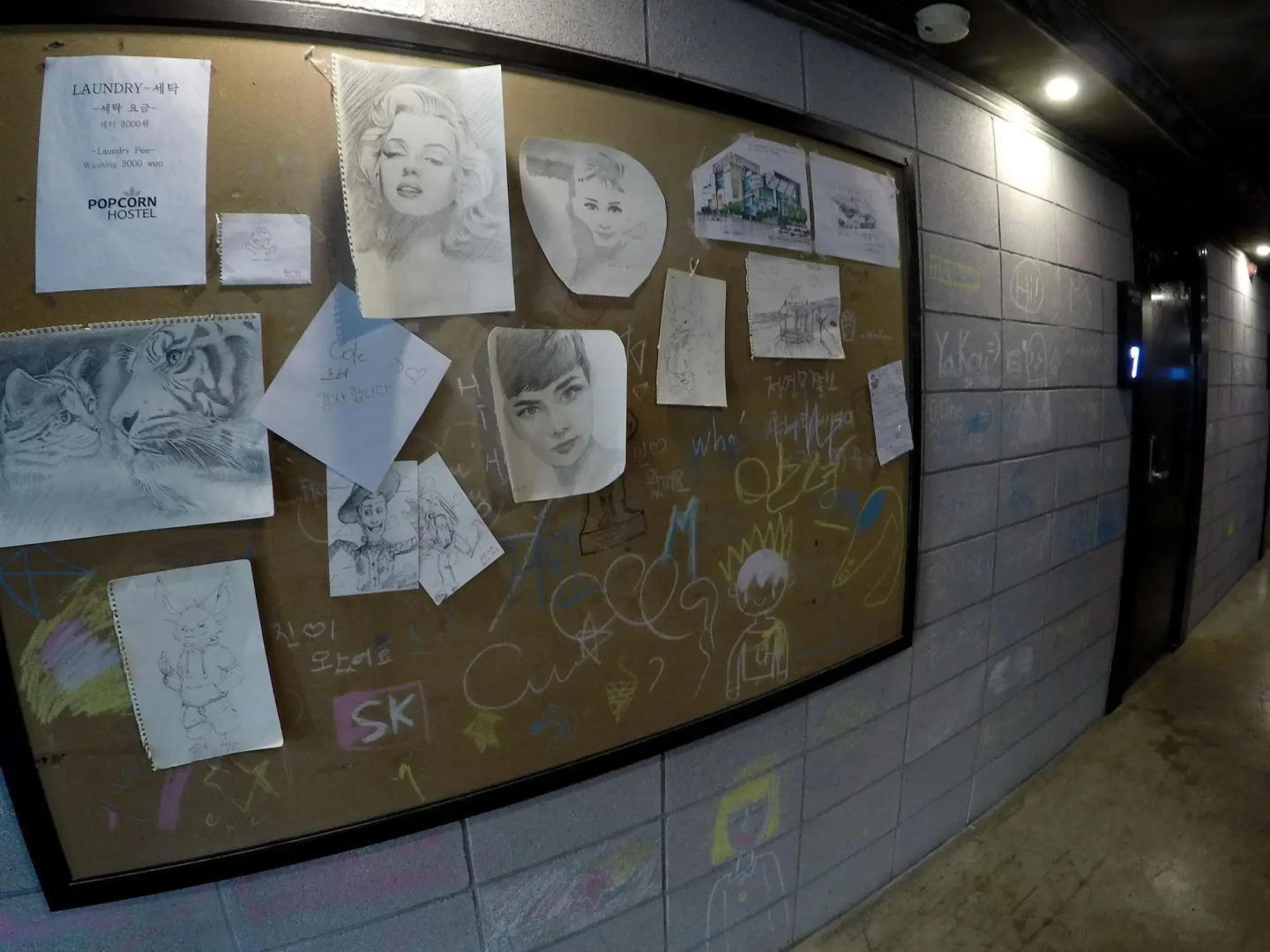 Foto - SuiteLifeTrevi