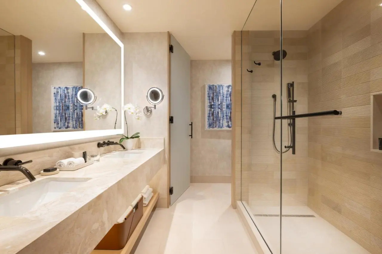 Foto - Durango Casino & Resort