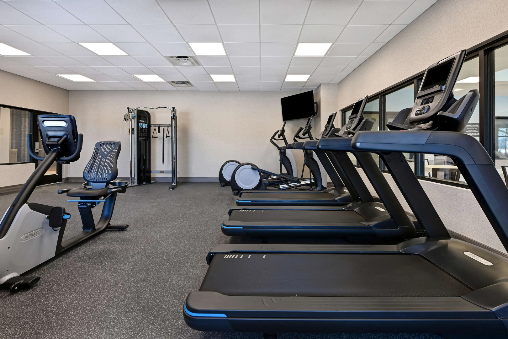 Foto - Homewood Suites By Hilton Austin/Cedar Park-Lakeline, Tx