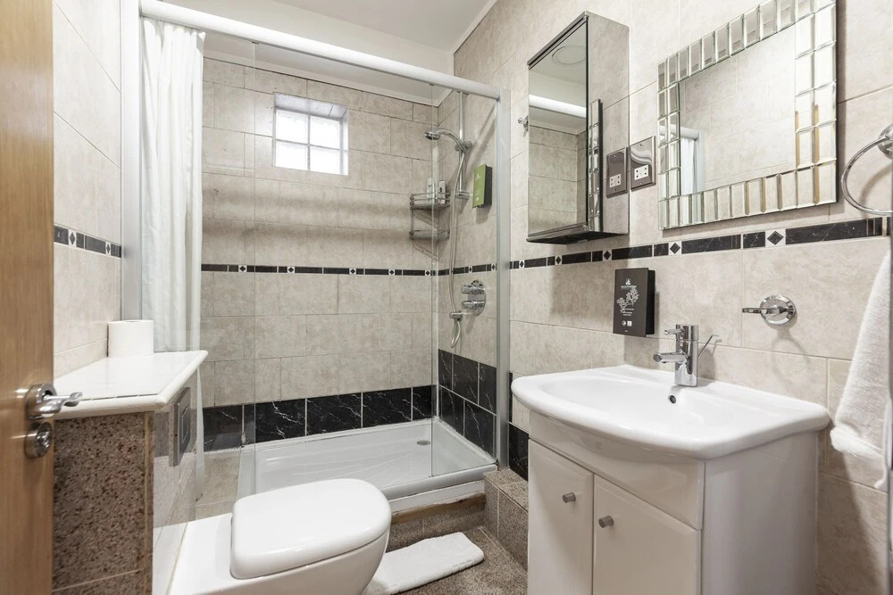 Photo - Argyle Apart Hotel