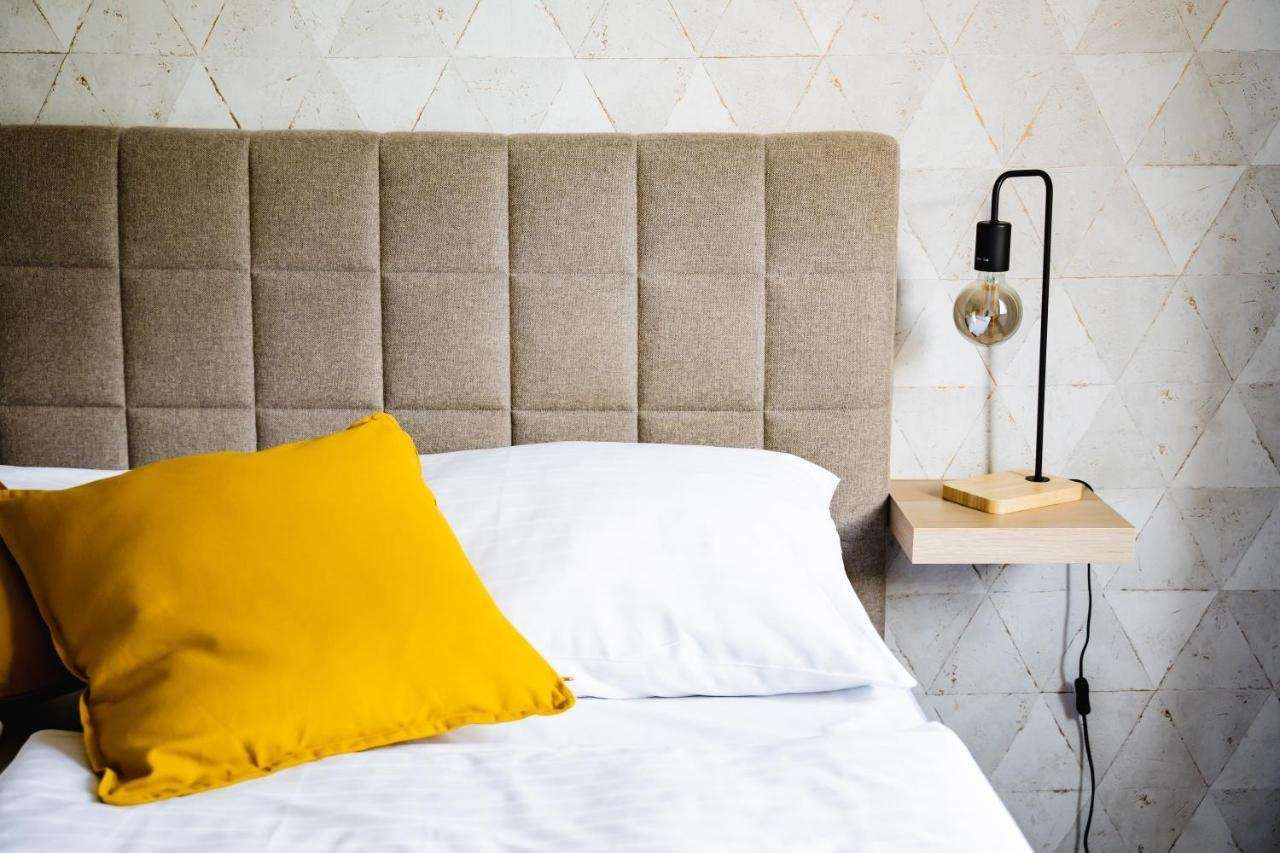 Photo - Hotel Arko