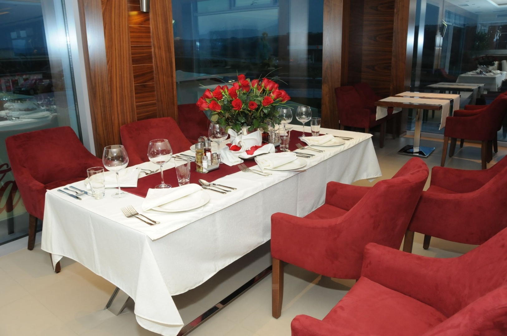 Foto - Hotel Hedonic