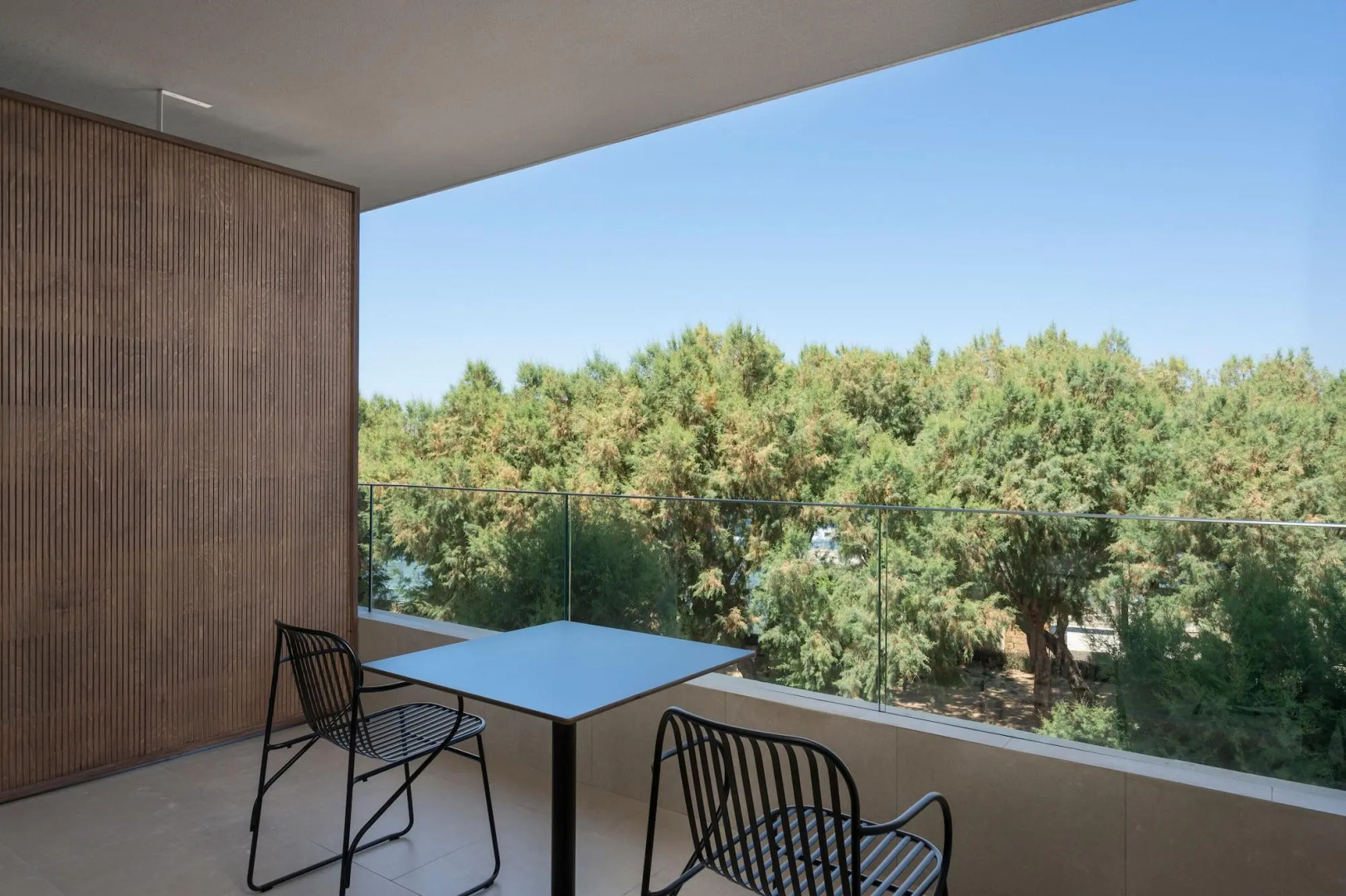 Foto - SanSal Boutique Hotel – Adults & Children 11+