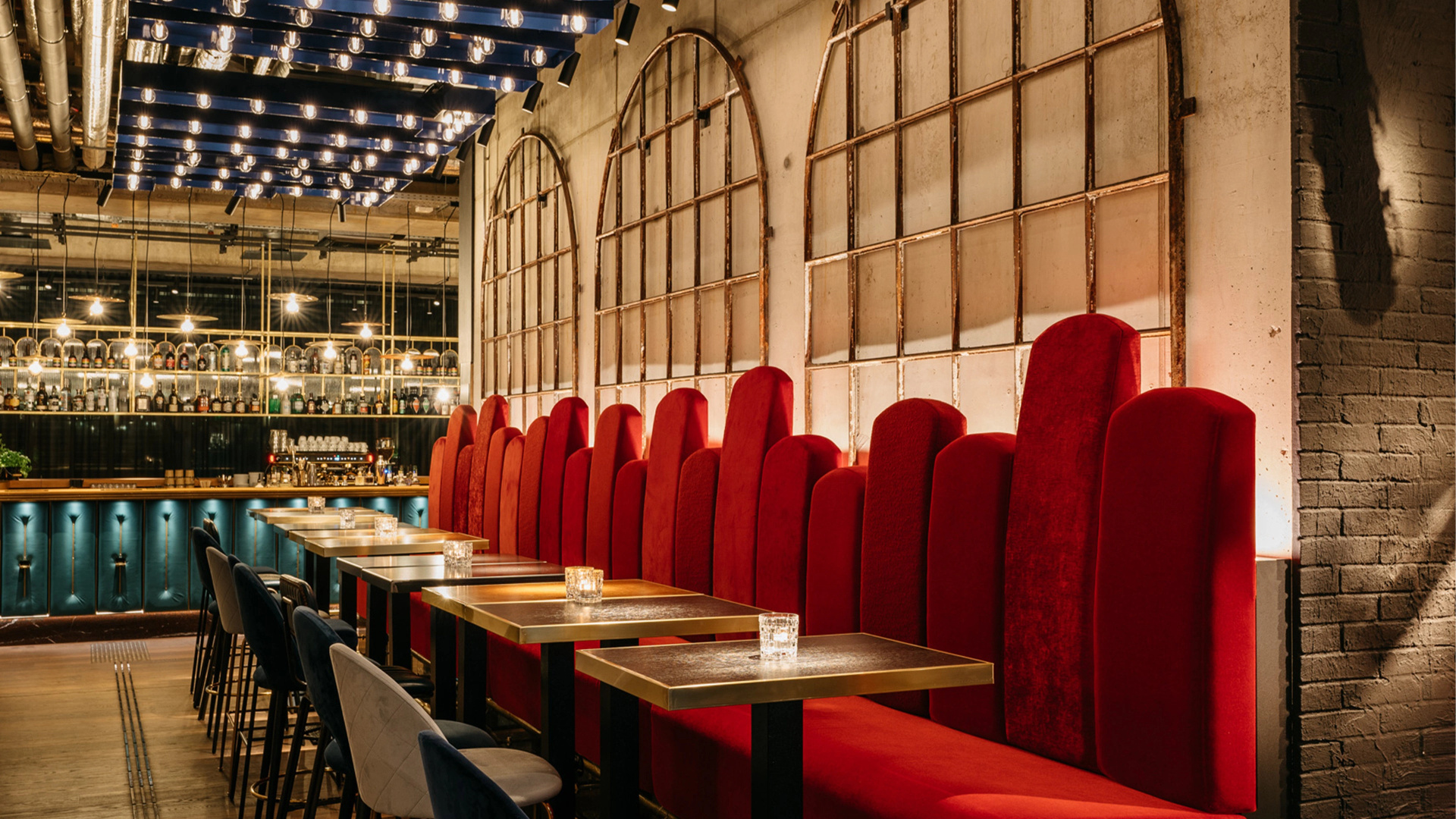 Photo - Ruby Ella Hotel Cologne