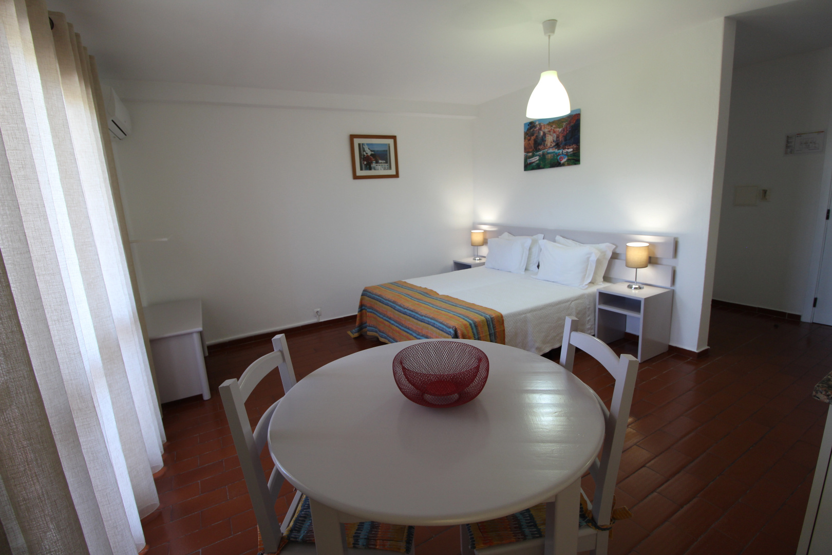 Photo - Muthu Balaia Sol Hotel