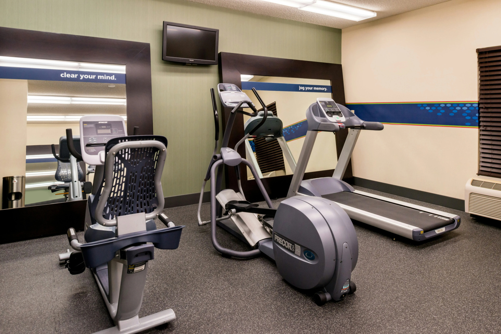 Foto - Hampton Inn & Suites Orlando/East UCF Area