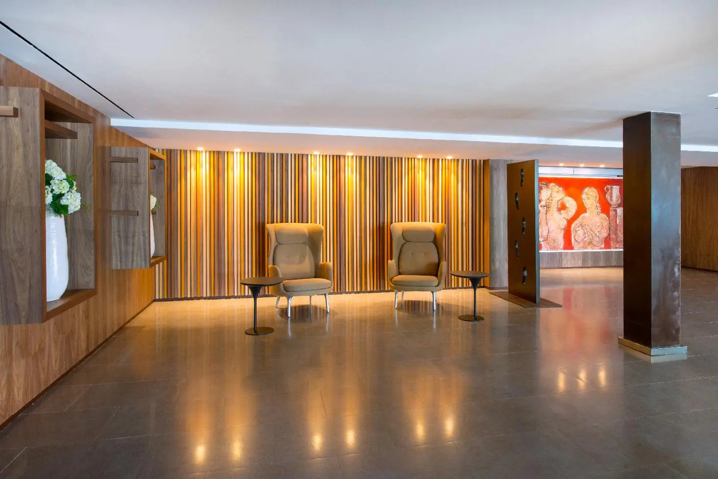 Photo - Iberostar Selection Playa de Muro Village