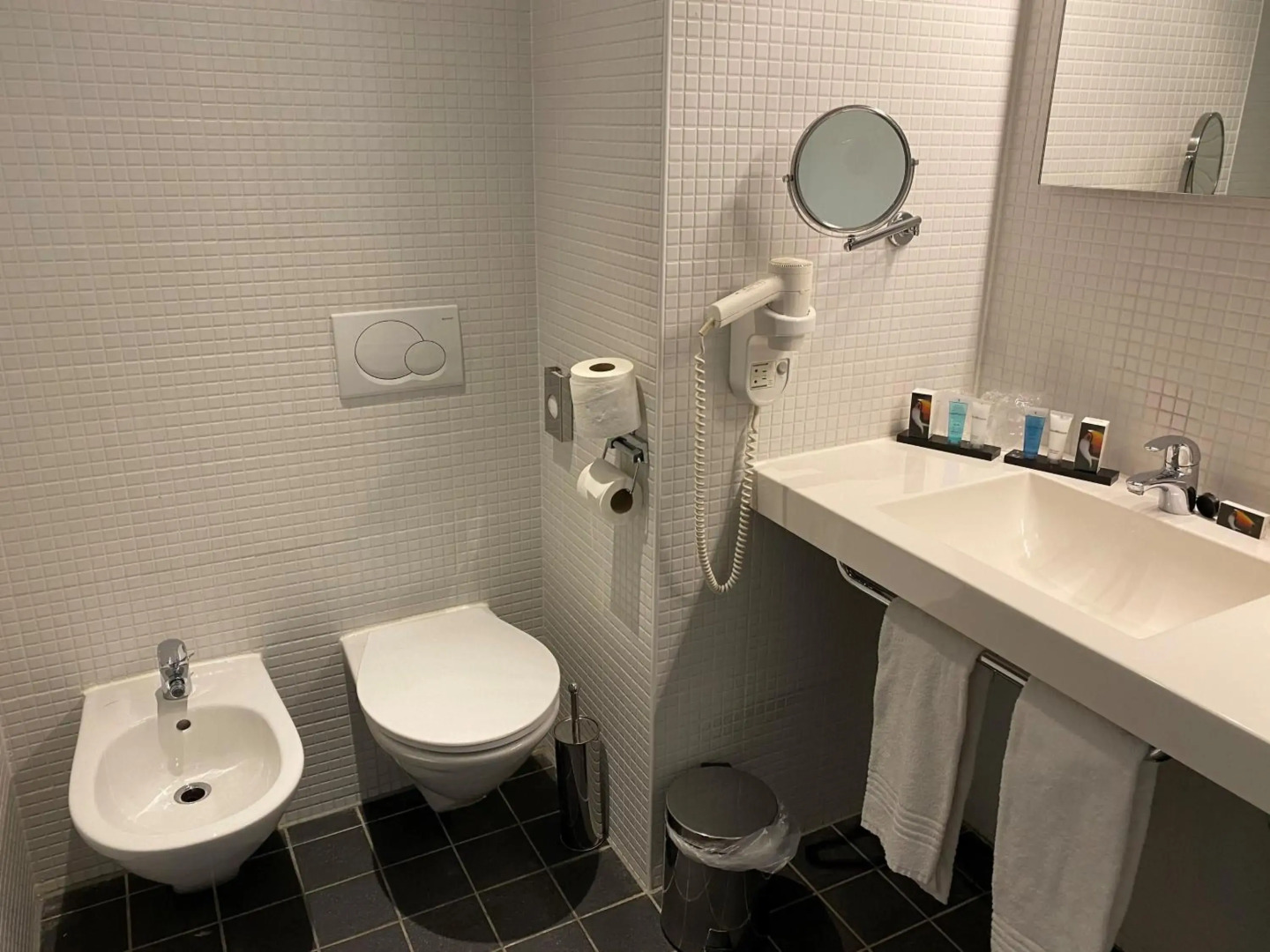 Photo - Van der Valk Hotel Rotterdam - Blijdorp