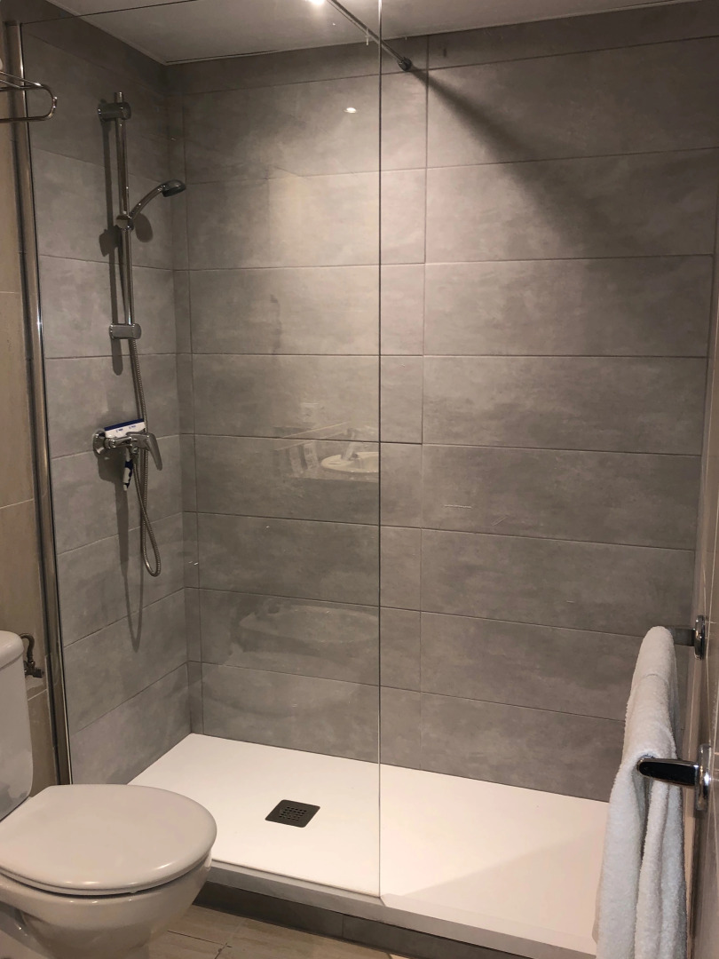 Foto - Apartamentos Vistasol