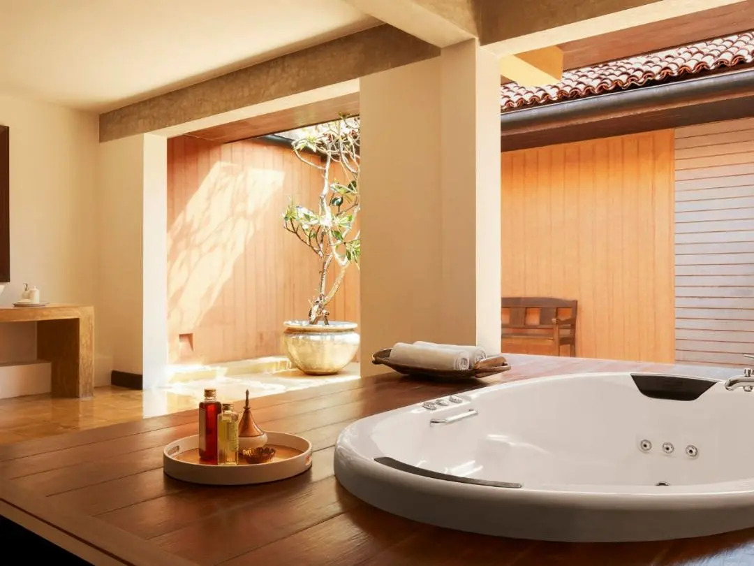 Foto - Jetwing Beach