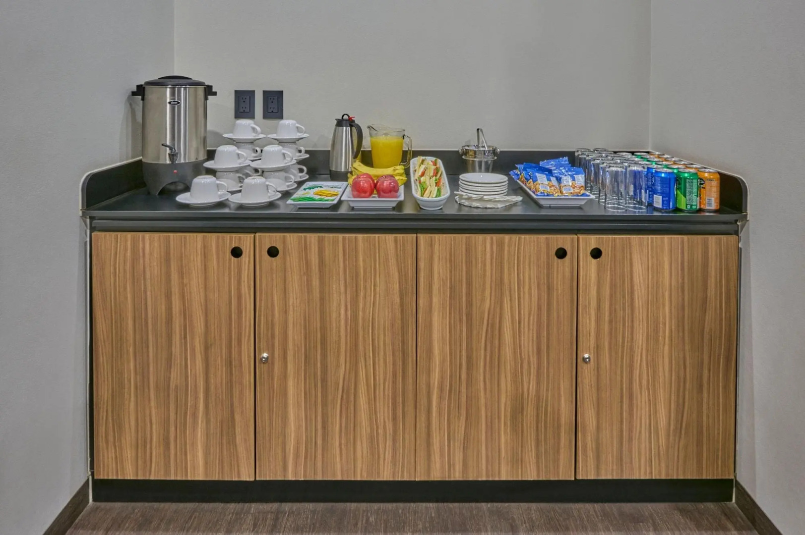 Foto - City Express by Marriott Ciudad de México La Villa