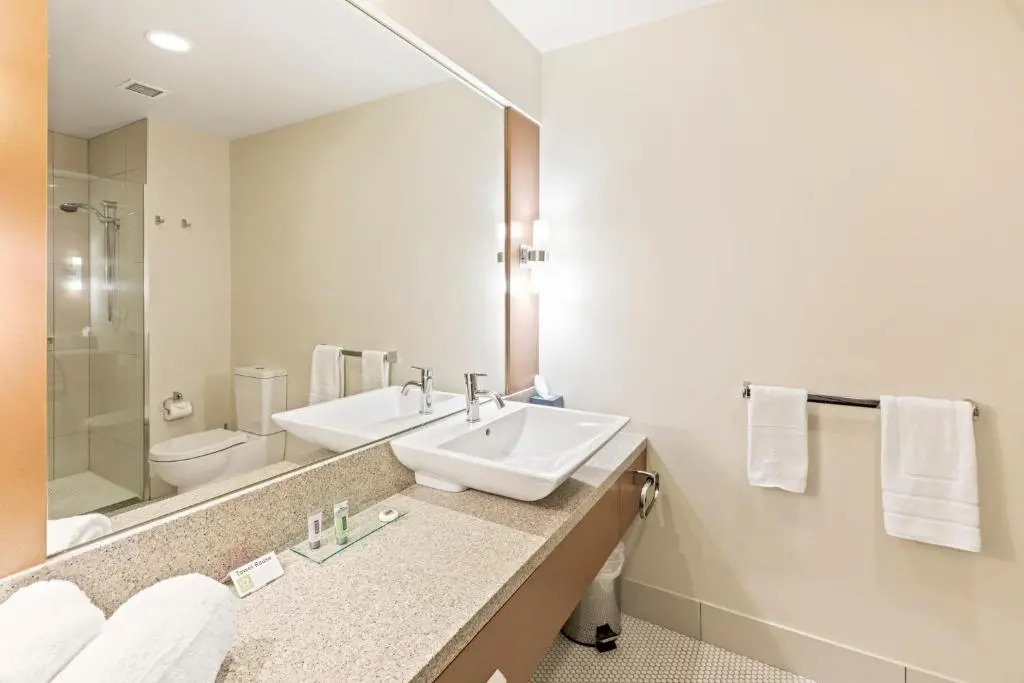 Photo - The Colmslie Hotel